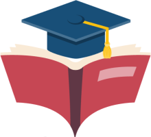 Instituto Superior de Educación, Investigación y Desarrollo